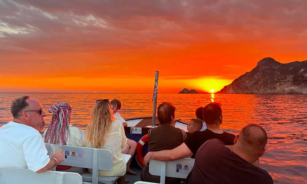 sunset-1