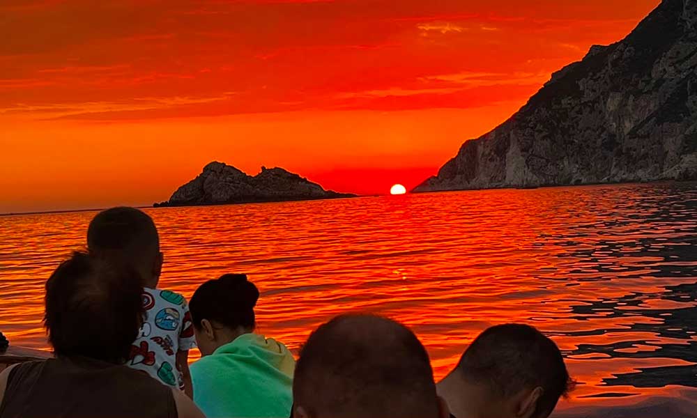 sunset-3