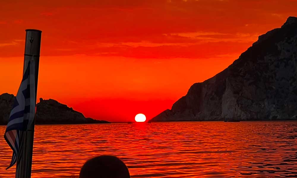 sunset-4