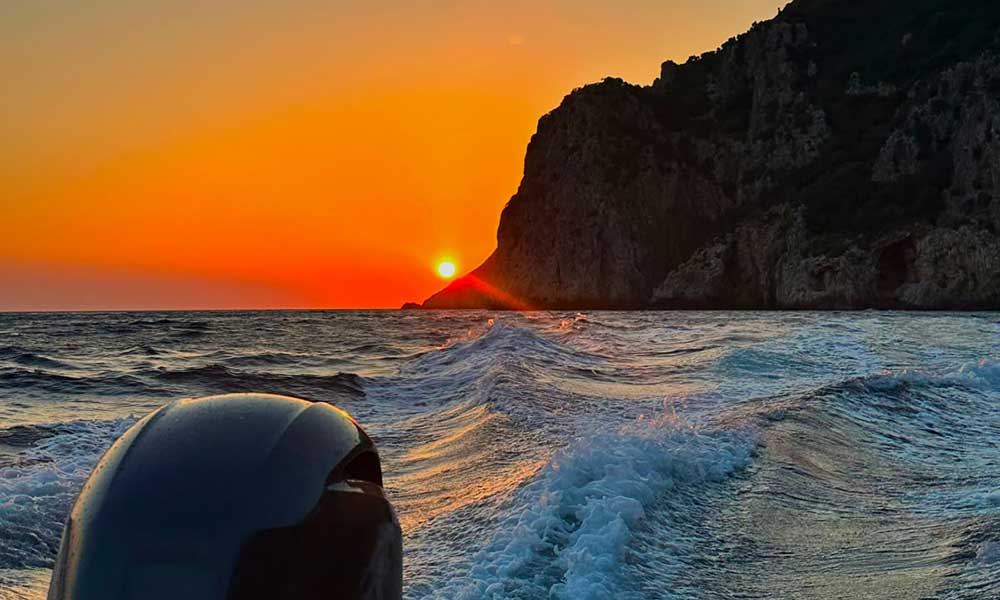 sunset-5