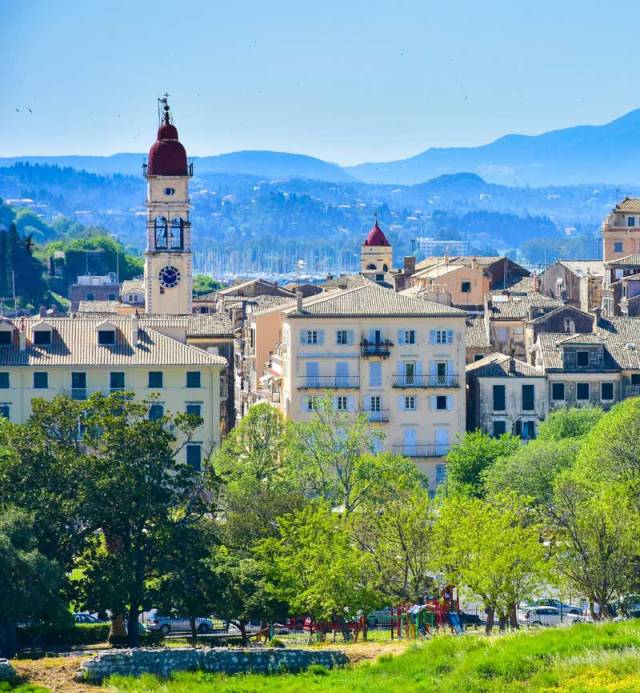 corfu-1